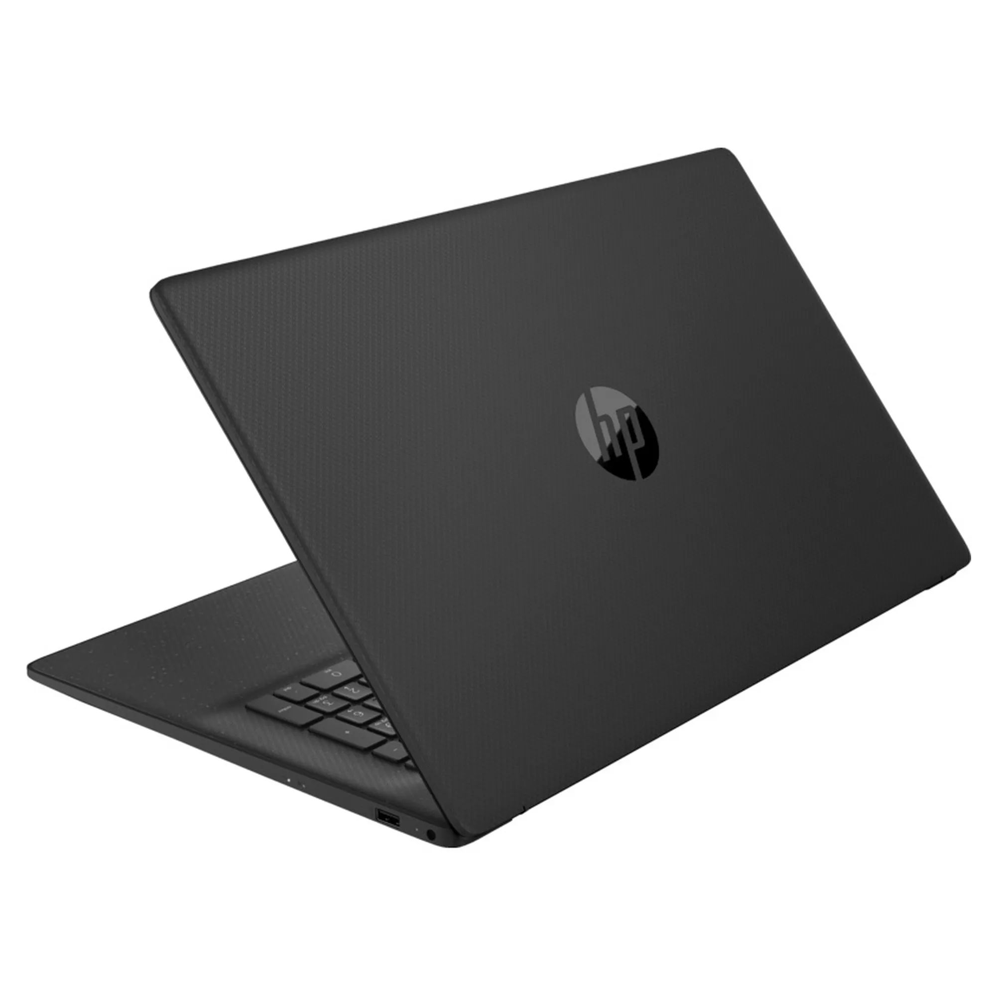 Купить Ноутбук HP 17-cn4015ua (B23CBEA) - фото 3