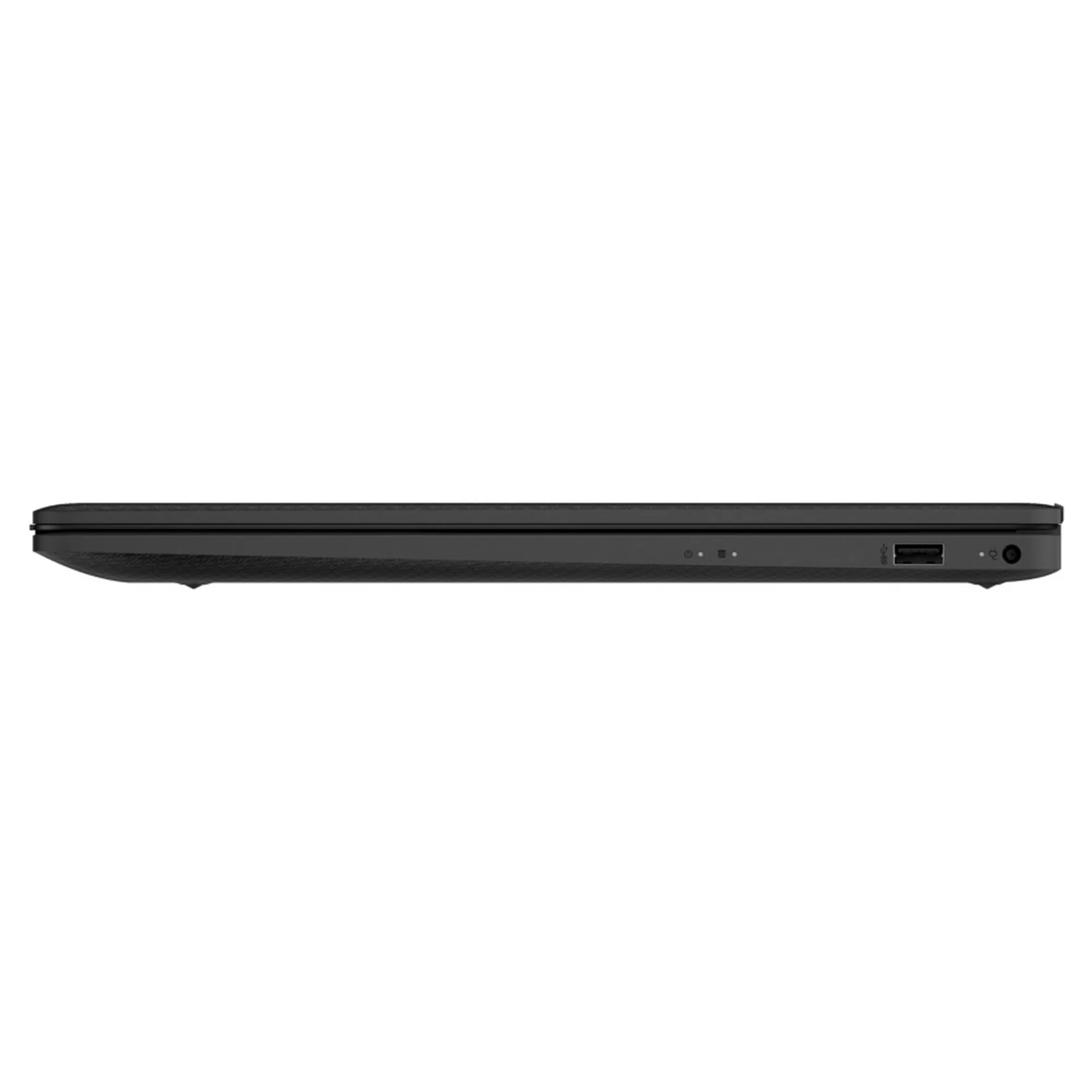 Купить Ноутбук HP 17-cn4015ua (B23CBEA) - фото 4
