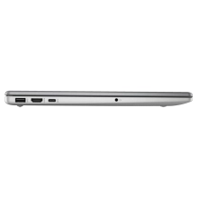 Купить Ноутбук HP 250 G10 (AL0C0AT) - фото 4