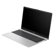 Купить Ноутбук HP 250 G10 (AL0C1AT) - фото 3