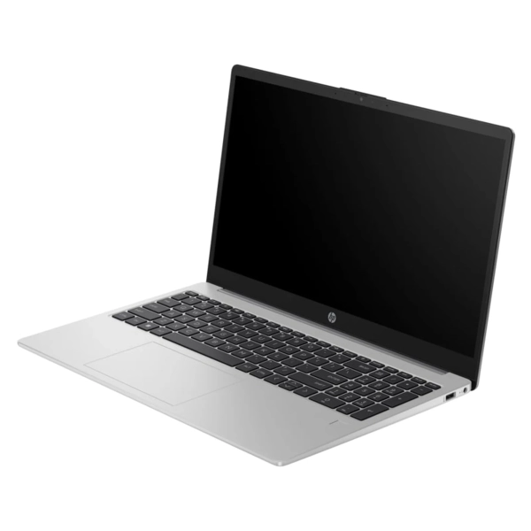 Купить Ноутбук HP 250 G10 (AL0C1AT) - фото 3