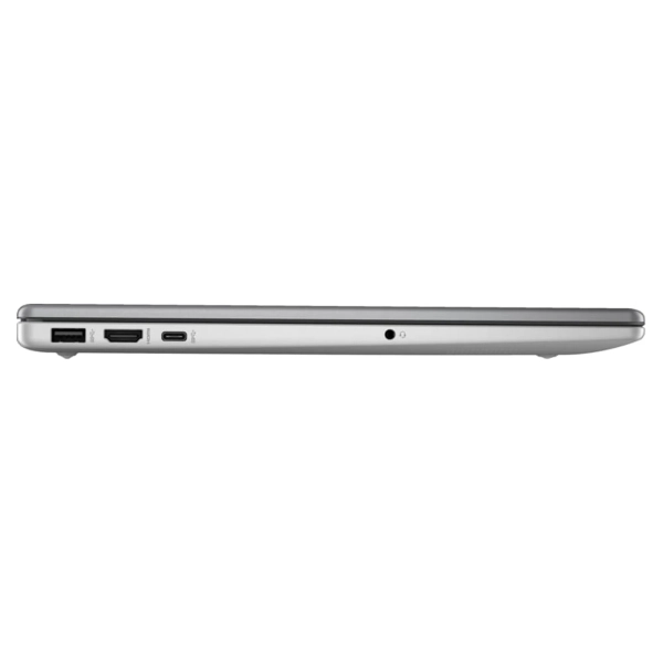 Купить Ноутбук HP 250 G10 (AL0C1AT) - фото 4