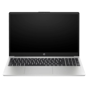 Купить Ноутбук HP 250 G10 (AL0C2AT) - фото 1