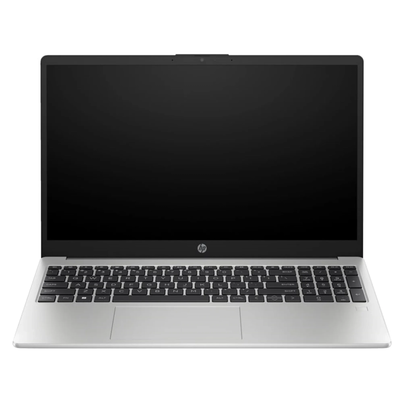 Купить Ноутбук HP 250 G10 (AL0C4AT) - фото 1