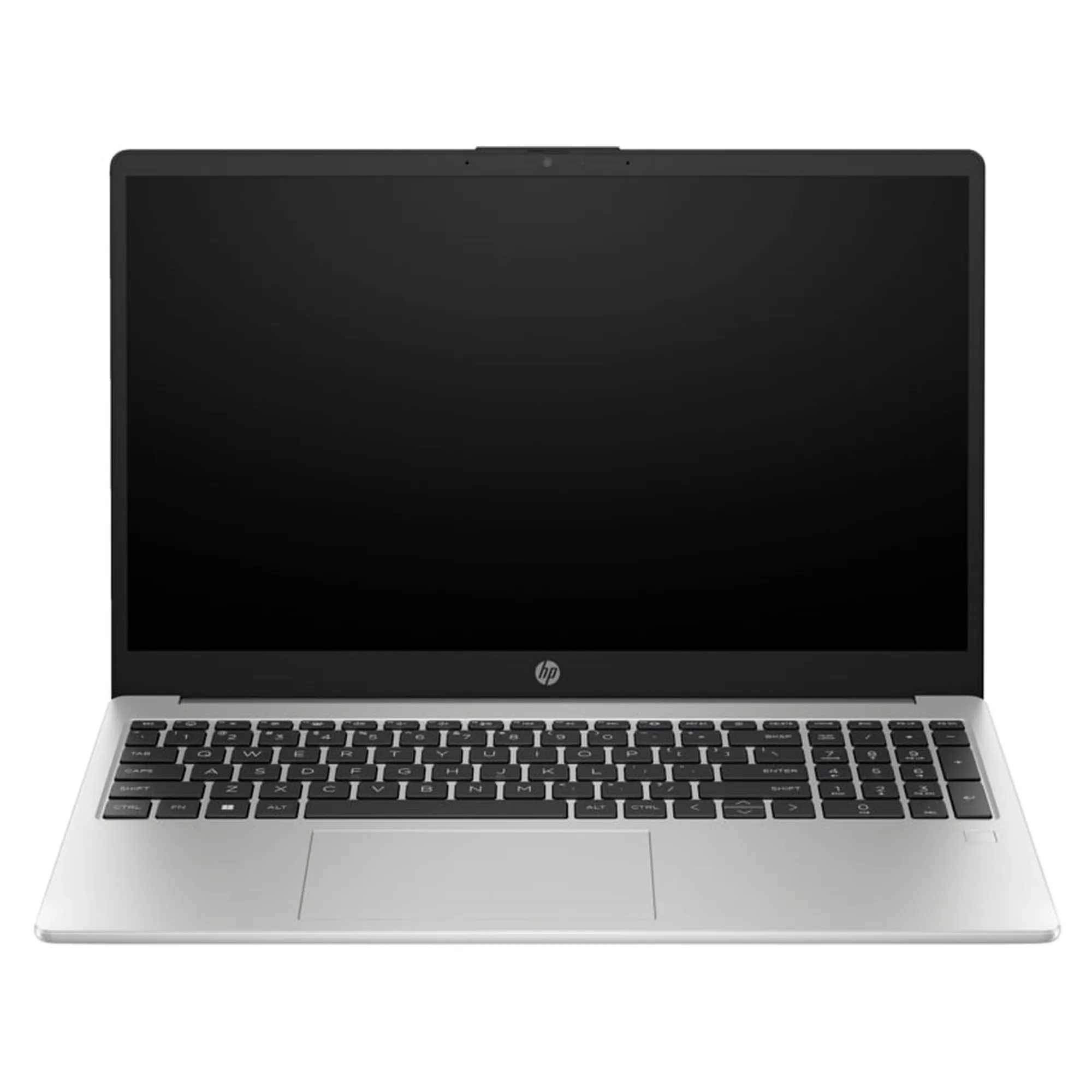Купить Ноутбук HP 250 G10 (AL0C4AT) - фото 1