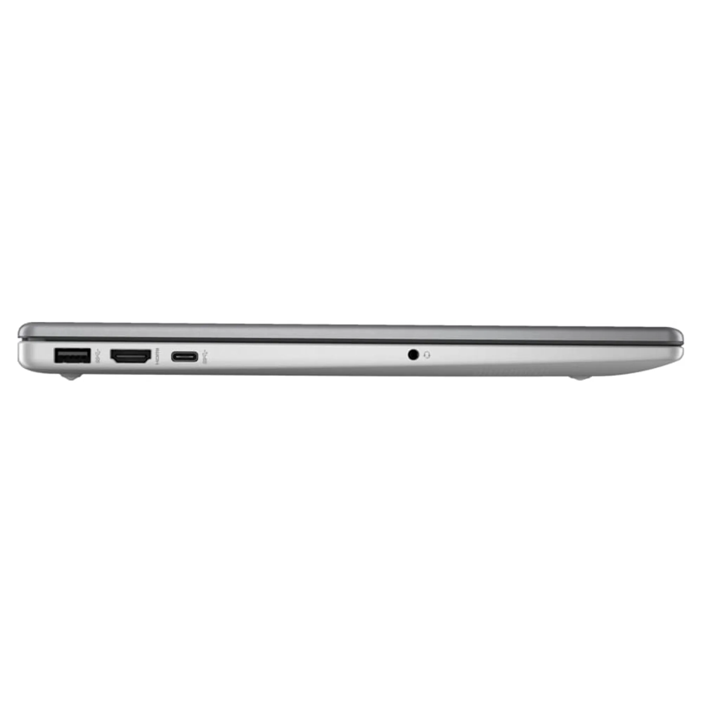 Купить Ноутбук HP 250 G10 (AL0C4AT) - фото 4