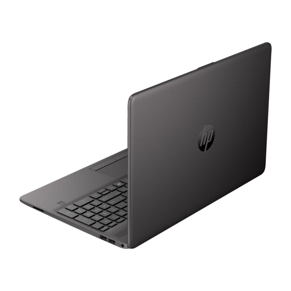 Купити Ноутбук HP 250R G9 (AL0B2AT) - фото 4