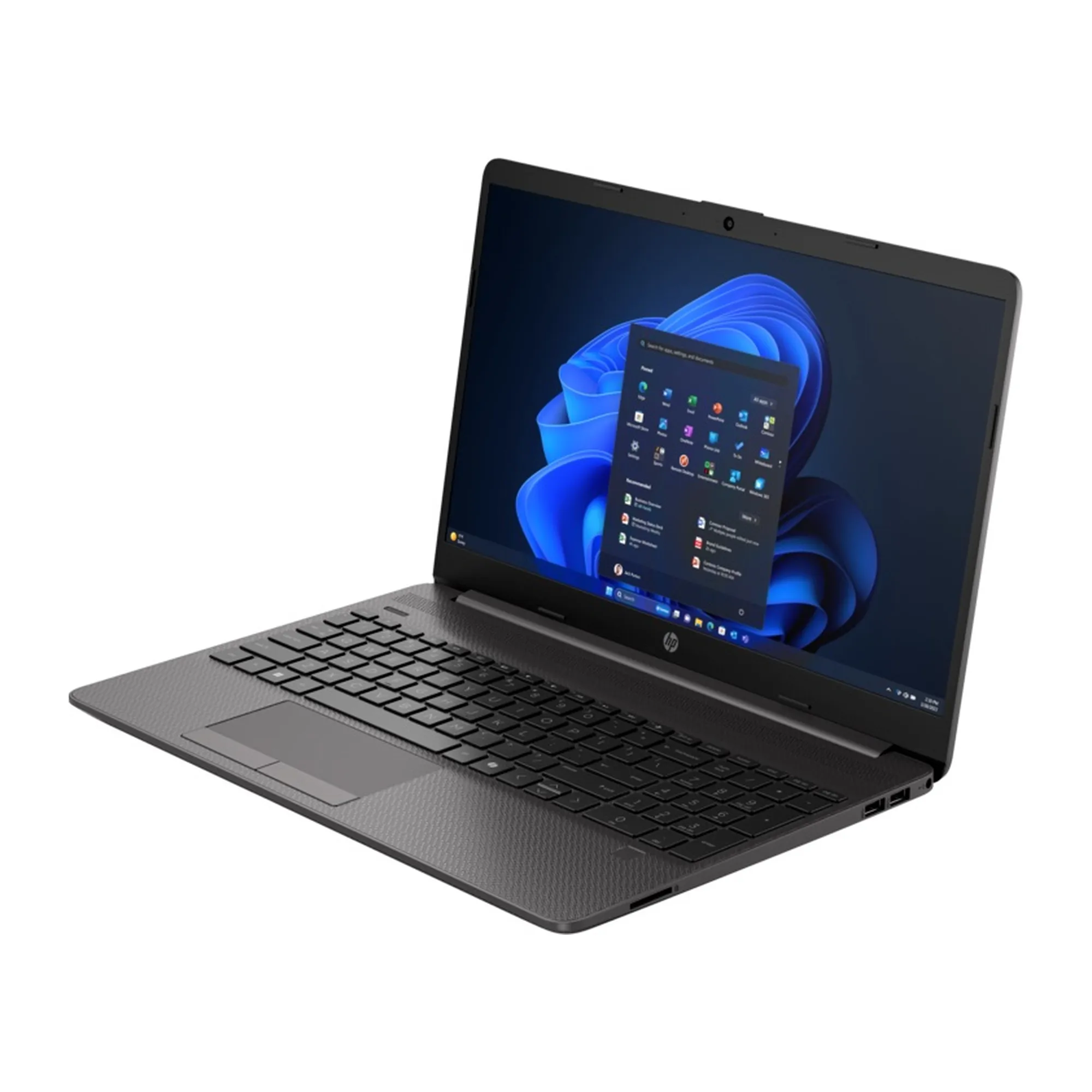 Купить Ноутбук HP 250R G9 (AL0B5AT) - фото 3