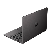 Купити Ноутбук HP 250R G9 (AL0B6AT) - фото 4