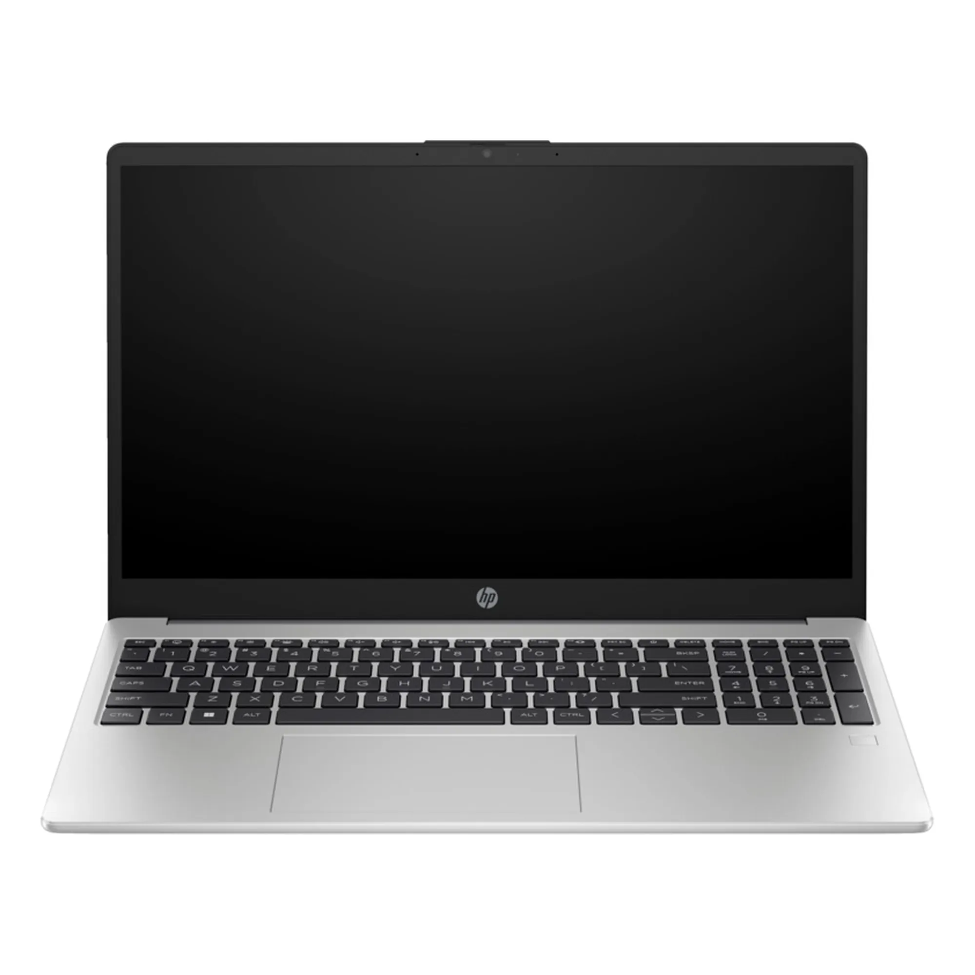 Купить Ноутбук HP 255 G10 (9Y710AT) - фото 1