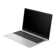 Купить Ноутбук HP 255 G10 (9Y710AT) - фото 3