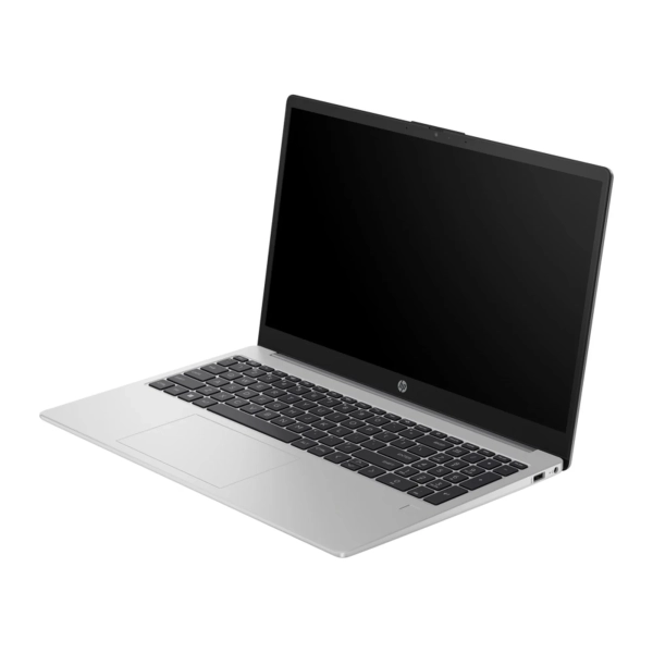 Купить Ноутбук HP 255 G10 (9Y710AT) - фото 3