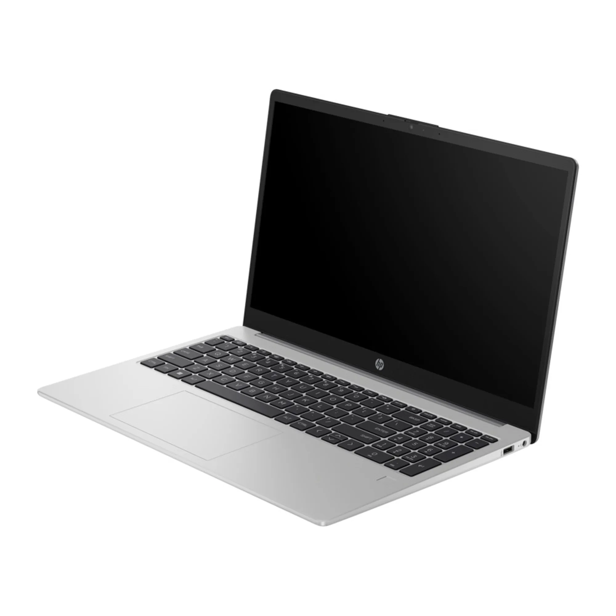 Купить Ноутбук HP 255 G10 (9Y710AT) - фото 3