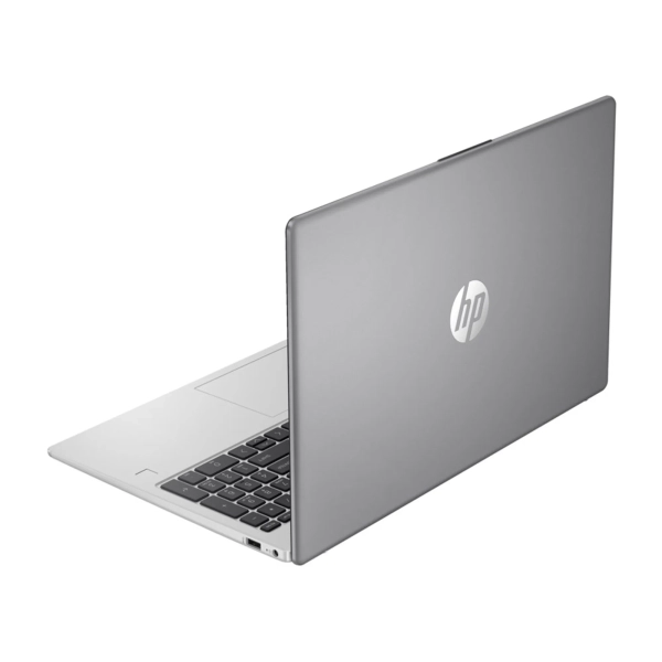 Купить Ноутбук HP 255 G10 (9Y710AT) - фото 4