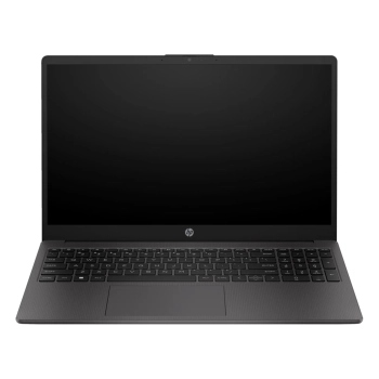 Купити Ноутбук HP 255 G10 (AL0B7AT) - фото 1