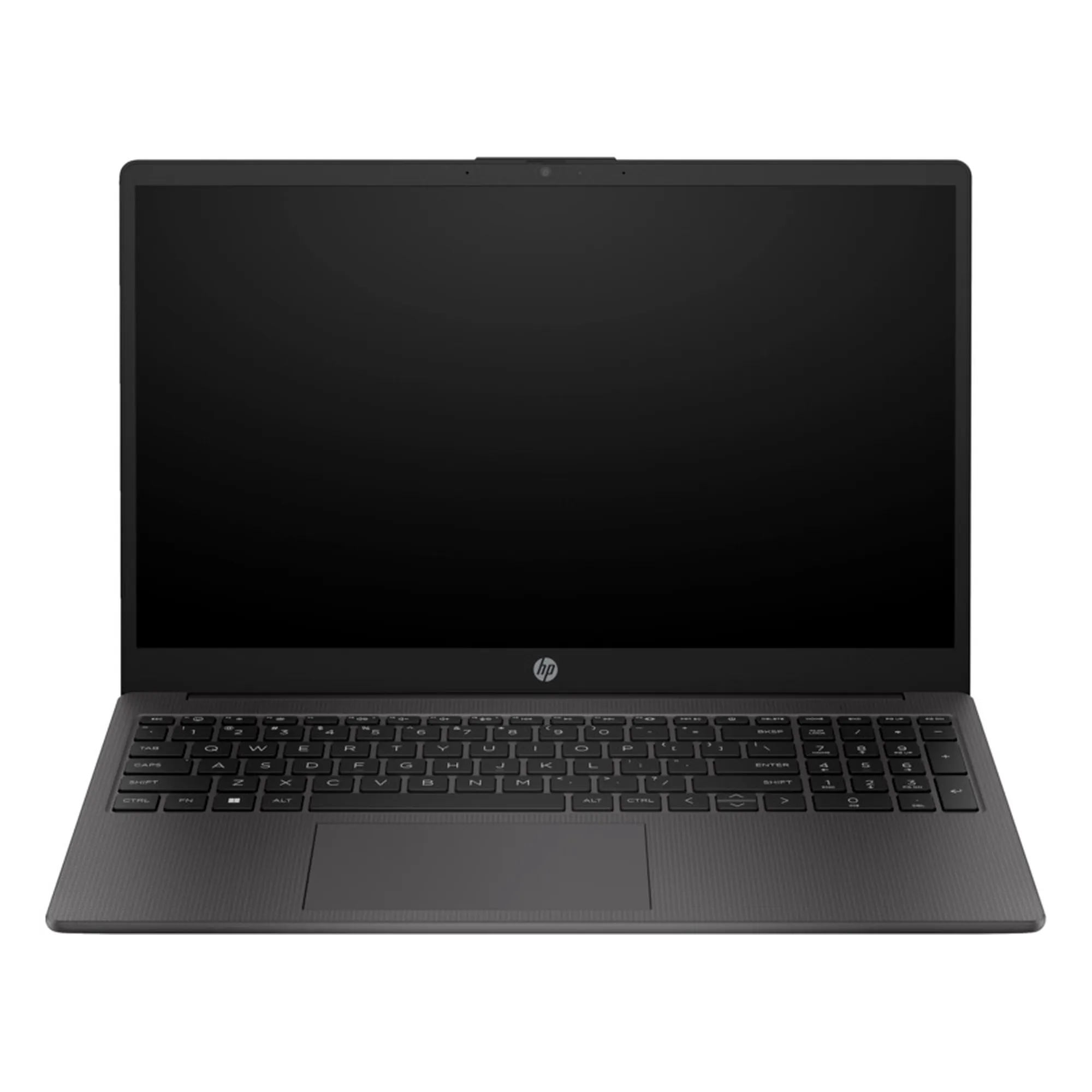 Купить Ноутбук HP 255 G10 (AL0B7AT) - фото 1