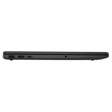 Купить Ноутбук HP 255 G10 (AL0B7AT) - фото 4