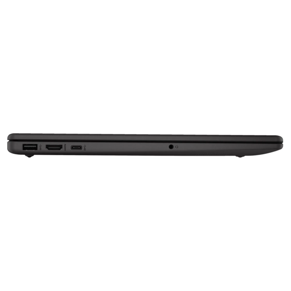 Купить Ноутбук HP 255 G10 (AL0B7AT) - фото 4