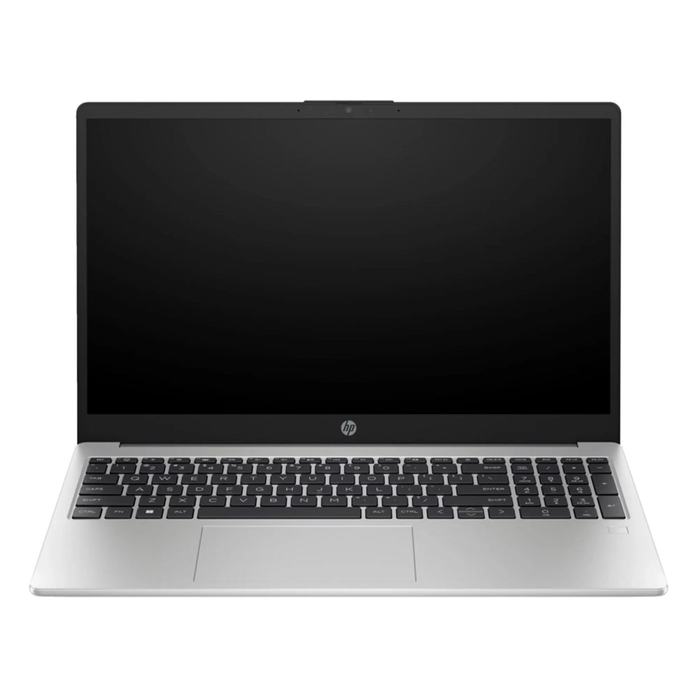 Купити Ноутбук HP 255 G10 (AL0B8AT) - фото 1