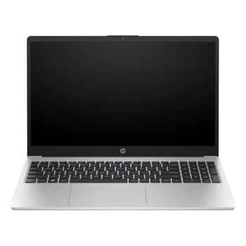 Купити Ноутбук HP 255 G10 (AL0B8AT) - фото 1