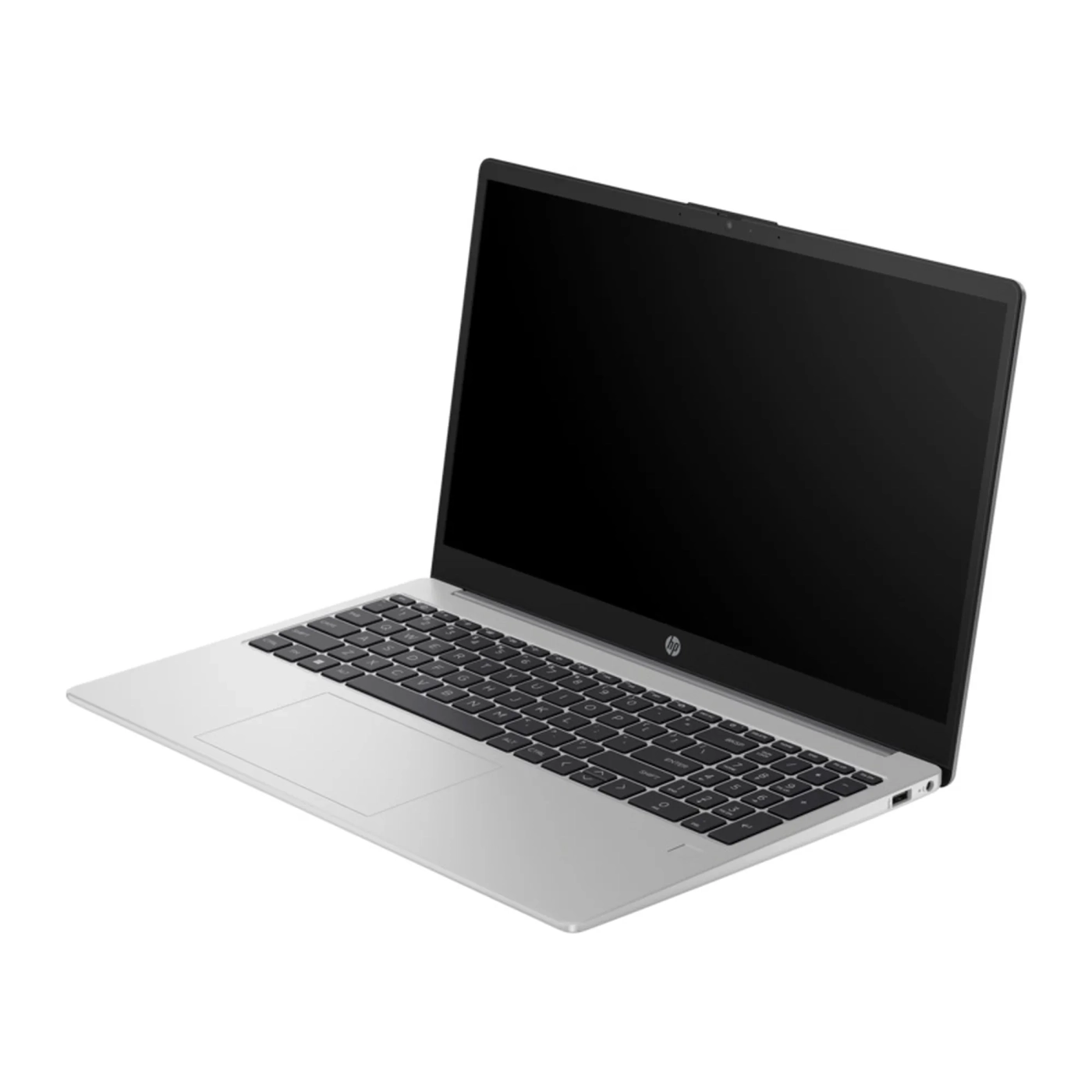 Купити Ноутбук HP 255 G10 (AL0B8AT) - фото 3