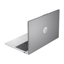 Купити Ноутбук HP 255 G10 (AL0B8AT) - фото 4