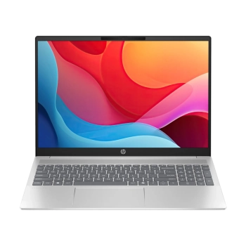 Купити Ноутбук HP Pavilion 16-ag0008ua (B23A8EA) - фото 1