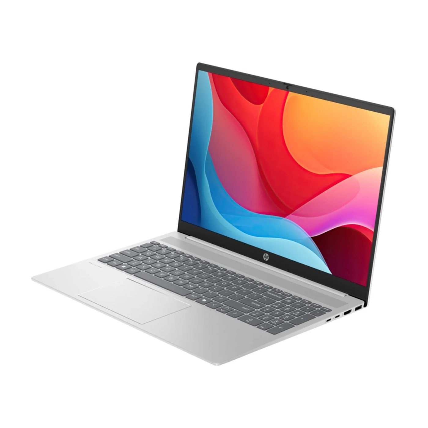 Купить Ноутбук HP Pavilion 16-ag0008ua (B23A8EA) - фото 3
