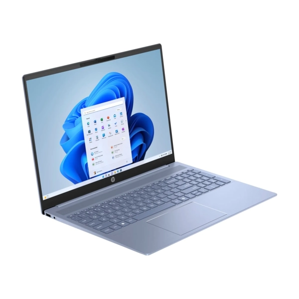 Купити Ноутбук HP Pavilion 16-ag0026ua (B23D7EA) - фото 2