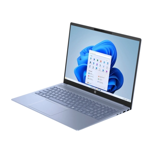 Купити Ноутбук HP Pavilion 16-ag0026ua (B23D7EA) - фото 3