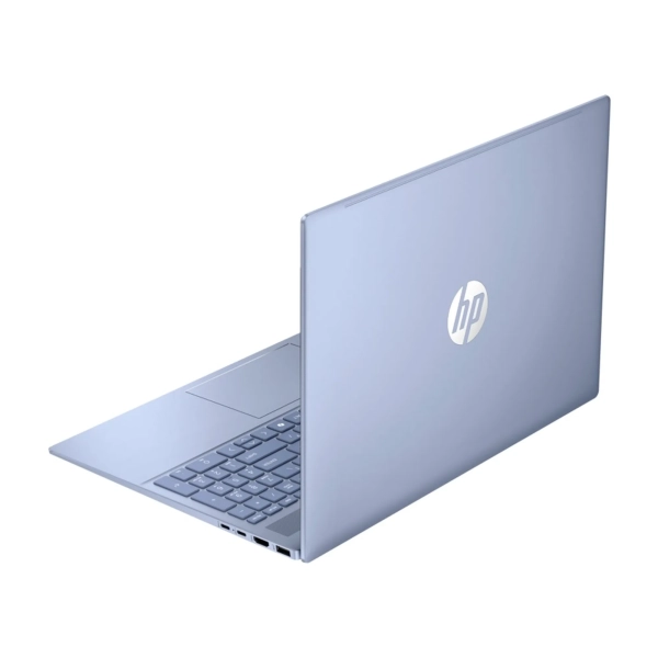 Купити Ноутбук HP Pavilion 16-ag0026ua (B23D7EA) - фото 4