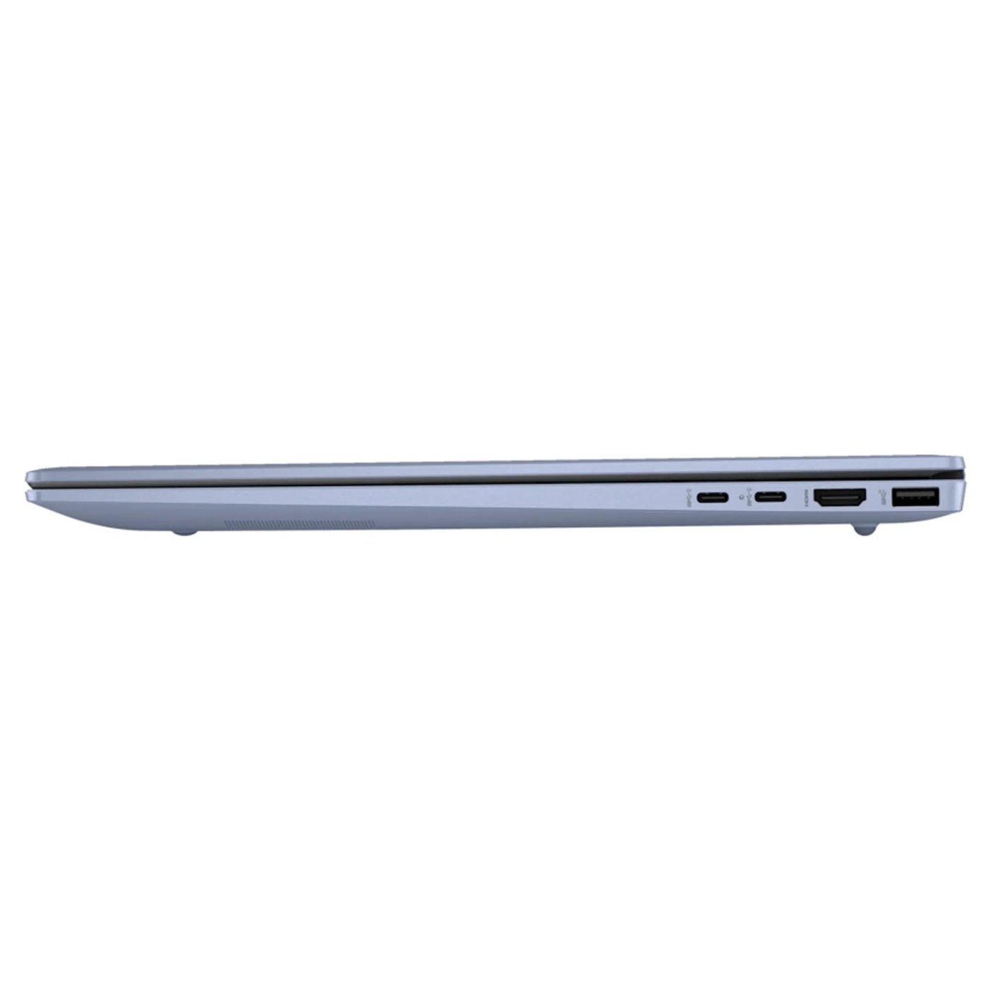 Купити Ноутбук HP Pavilion 16-ag0026ua (B23D7EA) - фото 5