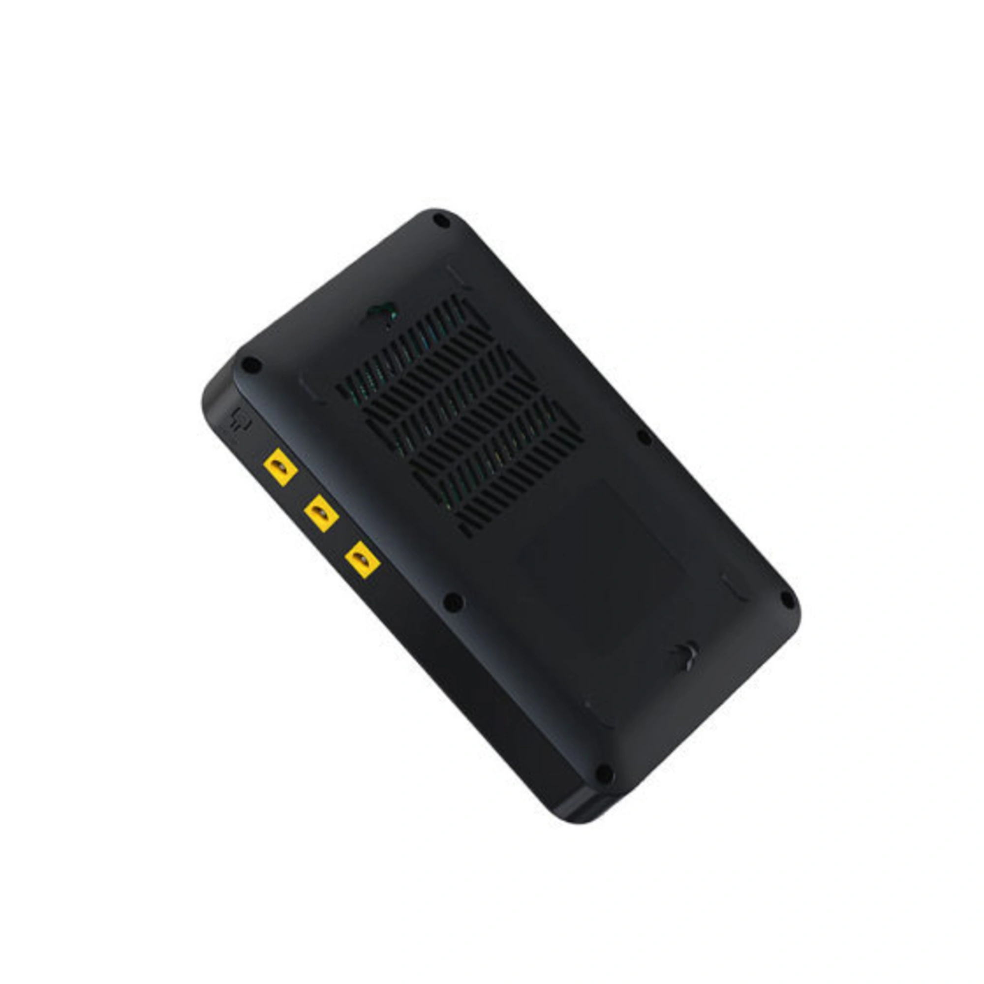 Купить ДБЖ Marsriva DC UPS для роутерів KP1Plus 240VAC,4хDC+USB OUT, 18W 16000Ah Li-Pol (KP1Plus_MARSRIVA) - фото 3
