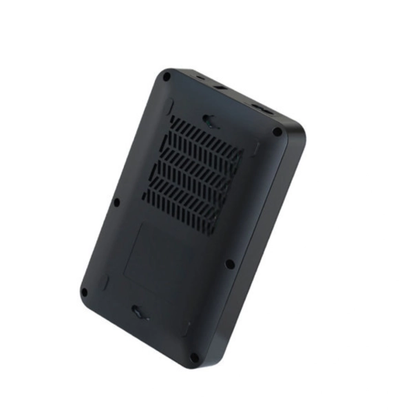 Купить ДБЖ Marsriva DC UPS для роутерів KP2Plus 240VAC 2xDC+PoE24V1A+USB OUT 18W 16000mAh (KP2Plus_MARSRIVA) - фото 3