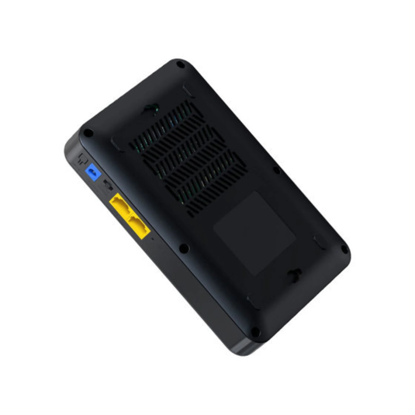 Купить ДБЖ Marsriva DC UPS для роутерів KP2Plus 240VAC 2xDC+PoE24V1A+USB OUT 18W 16000mAh (KP2Plus_MARSRIVA) - фото 4