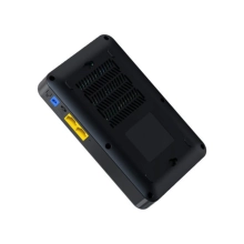 Купить ДБЖ Marsriva DC UPS для роутерів KP2Plus 240VAC 2xDC+PoE24V1A+USB OUT 18W 16000mAh (KP2Plus_MARSRIVA) - фото 4