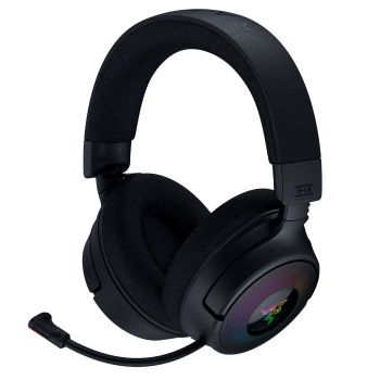 Купить Наушники RAZER Kraken V4 (RZ04-05170100-R3M1) - фото 1