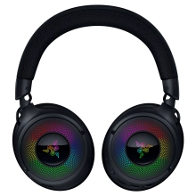 Купити Нвушники RAZER Kraken V4 (RZ04-05170100-R3M1) - фото 3