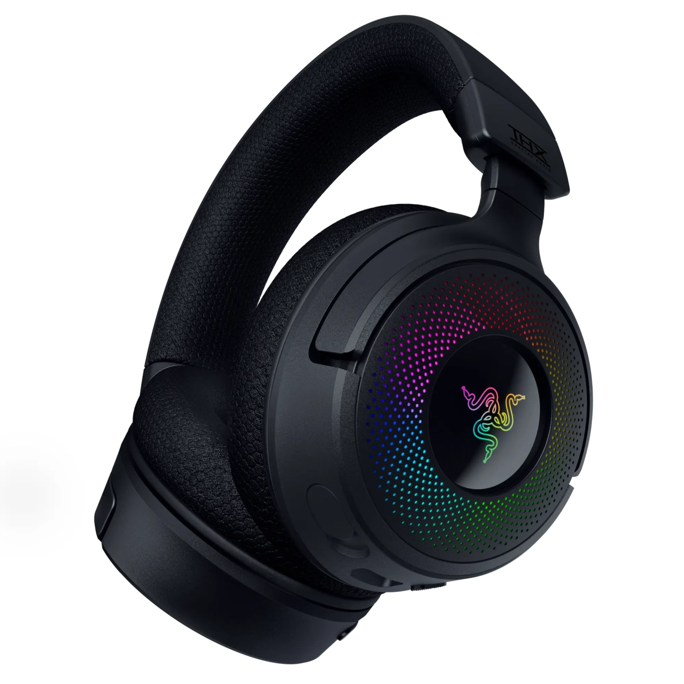 Купити Нвушники RAZER Kraken V4 (RZ04-05170100-R3M1) - фото 5