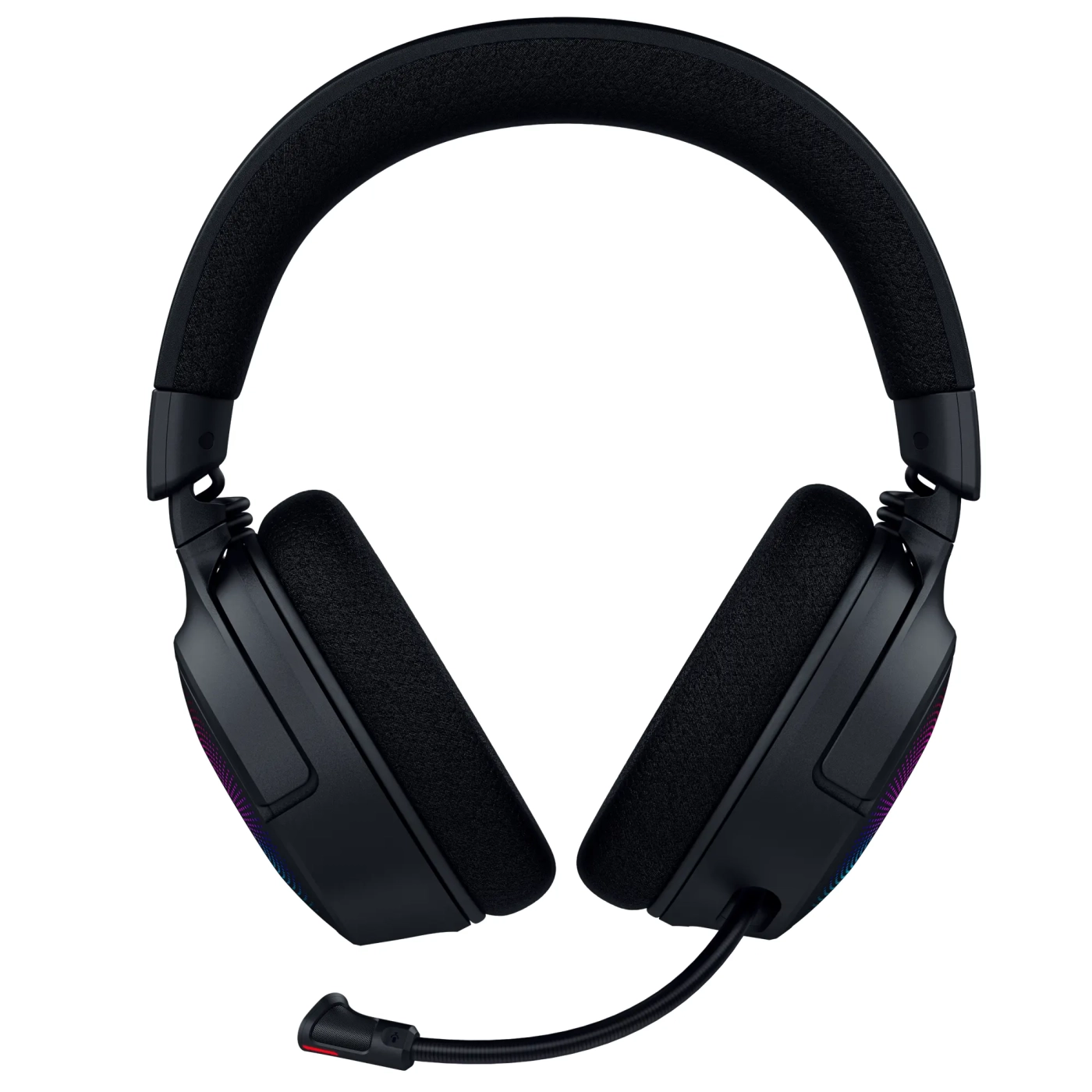 Купити Нвушники RAZER Kraken V4 (RZ04-05170100-R3M1) - фото 6