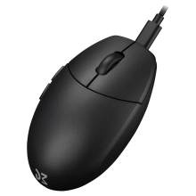 Купити Миша Dream Machines DM8 Mini Pro USB Black (DM8_MINI_PRO) - фото 2