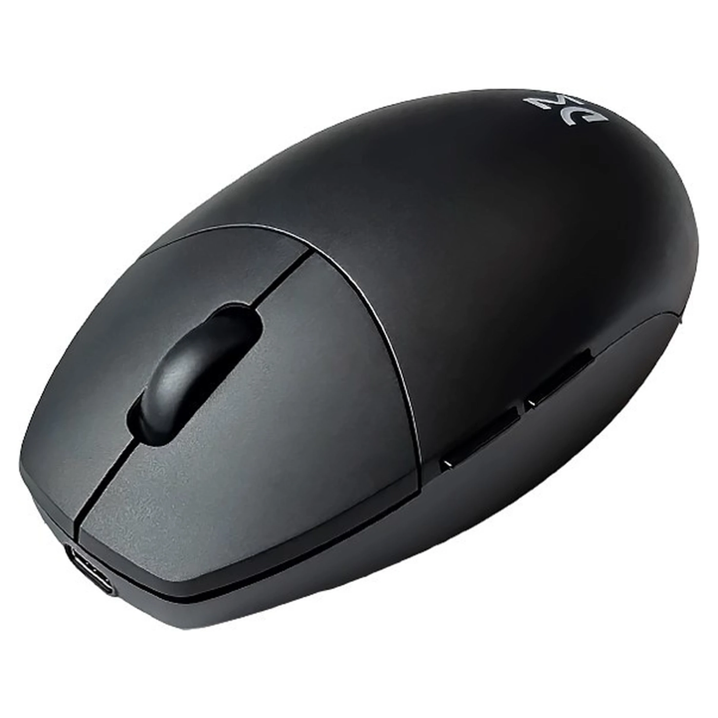 Купити Миша Dream Machines DM8 Mini Pro USB Black (DM8_MINI_PRO) - фото 3