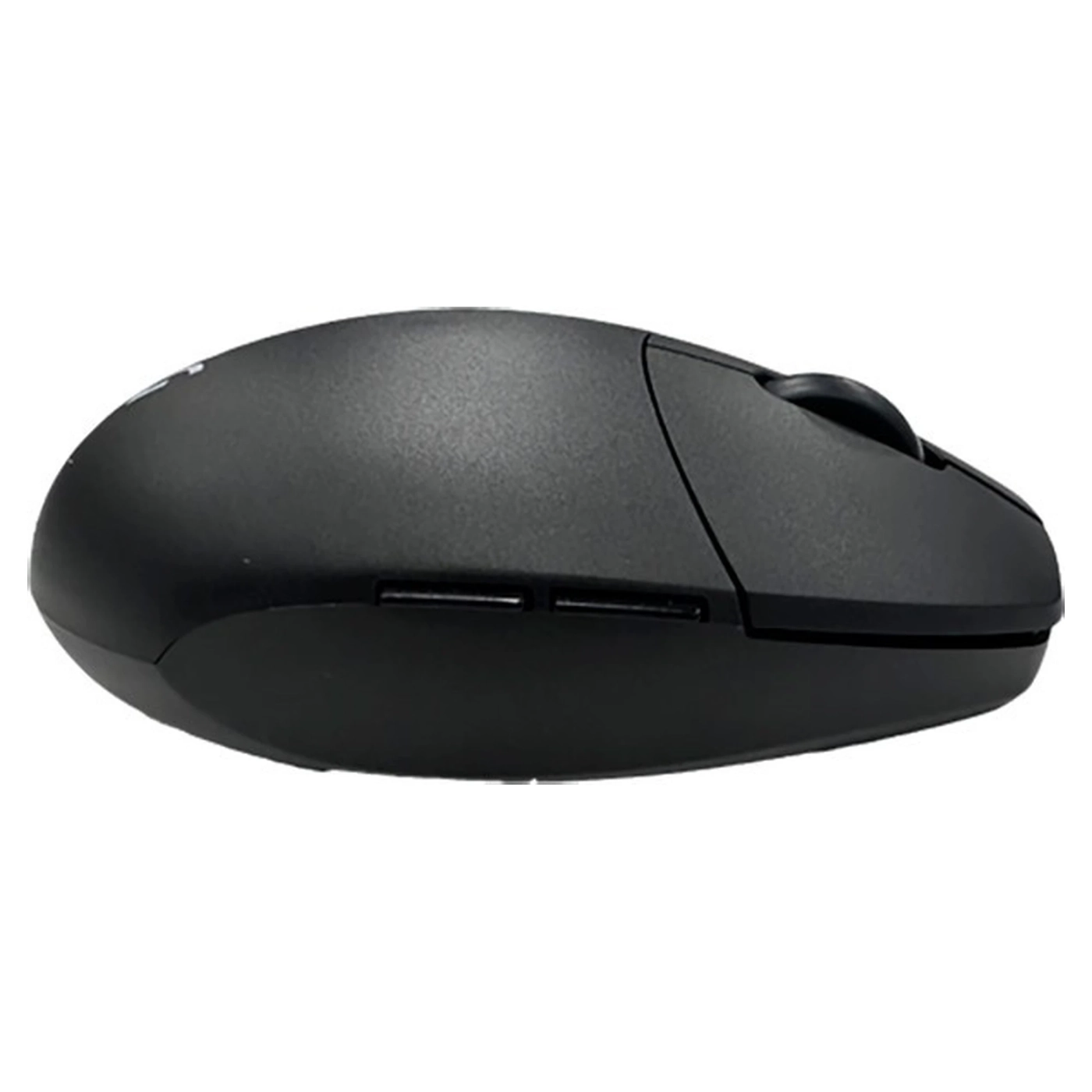 Купити Миша Dream Machines DM8 Mini Pro USB Black (DM8_MINI_PRO) - фото 4