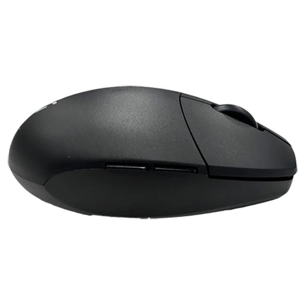 Купити Миша Dream Machines DM8 Mini Pro USB Black (DM8_MINI_PRO) - фото 4