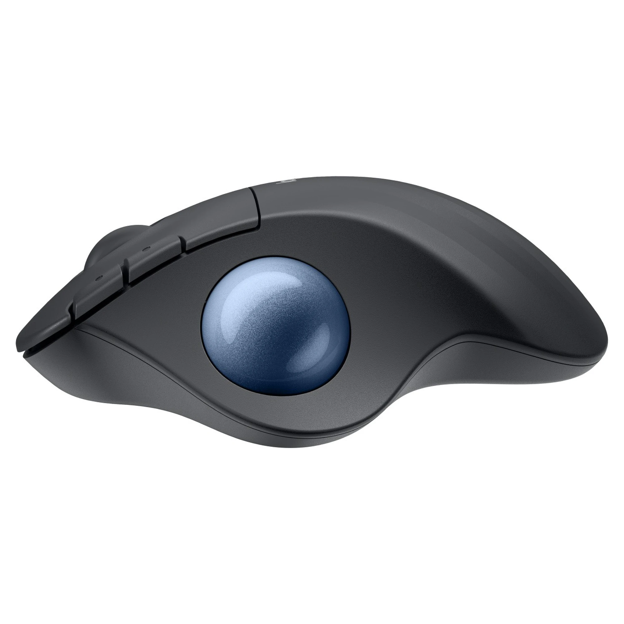 Купити Миша Logitech Ergo M575S Wireless Trackball Graphite (910-007029) - фото 3