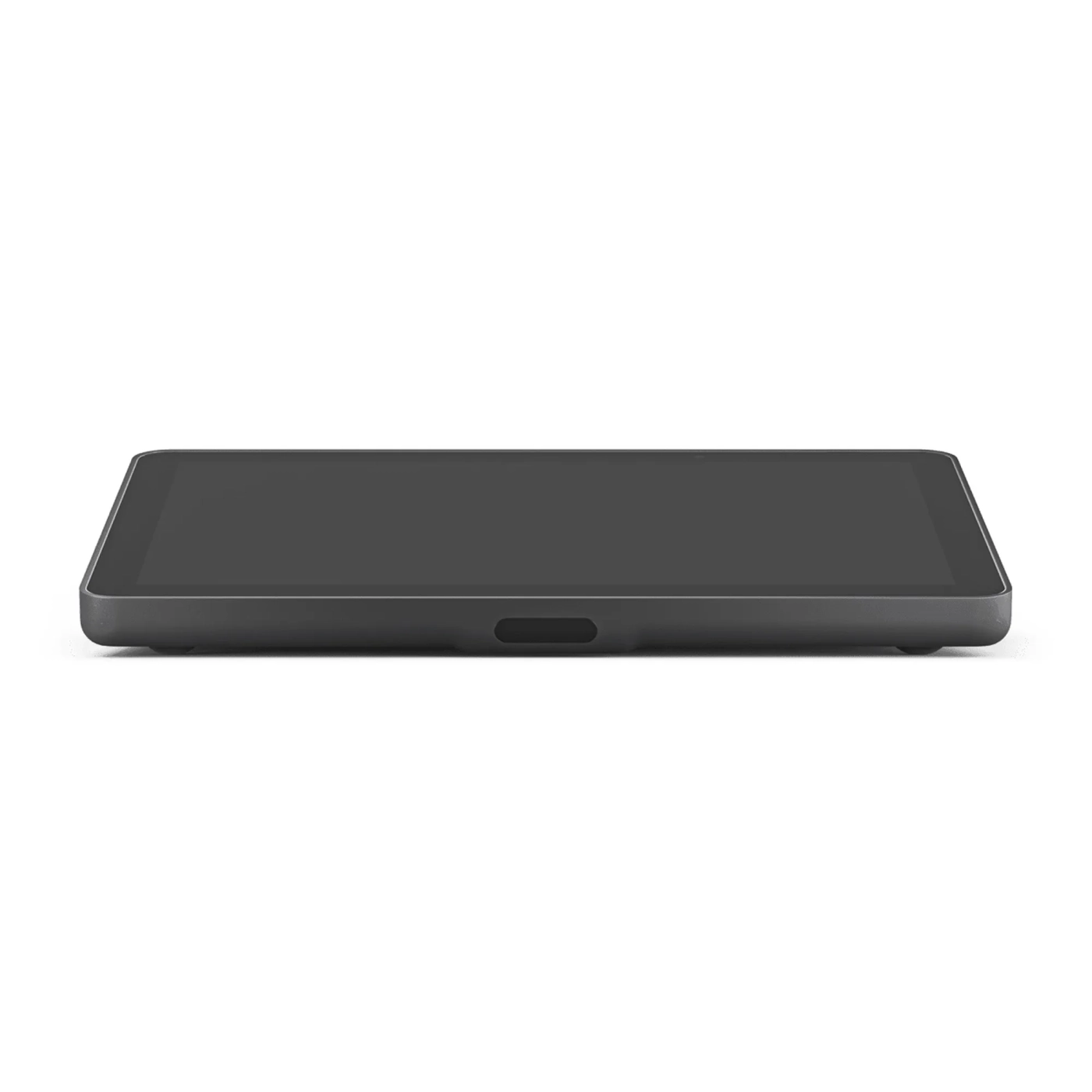 Купити Система відеоконференції Logitech Tap IP Touch Screen Graphite (952-000085) - фото 1