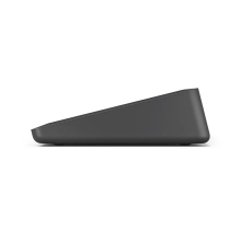 Купити Система відеоконференції Logitech Tap IP Touch Screen Graphite (952-000085) - фото 2