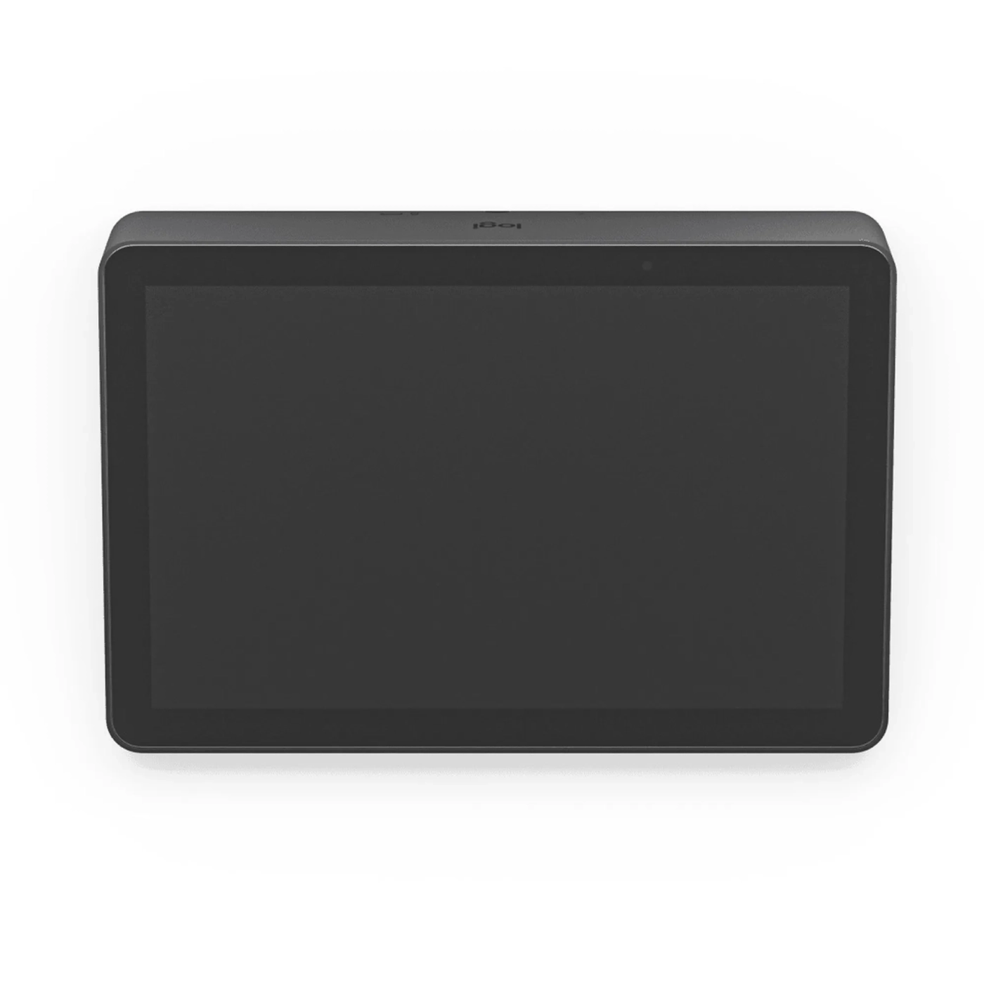 Купити Система відеоконференції Logitech Tap IP Touch Screen Graphite (952-000085) - фото 3