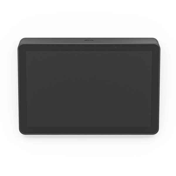 Купити Система відеоконференції Logitech Tap IP Touch Screen Graphite (952-000085) - фото 3