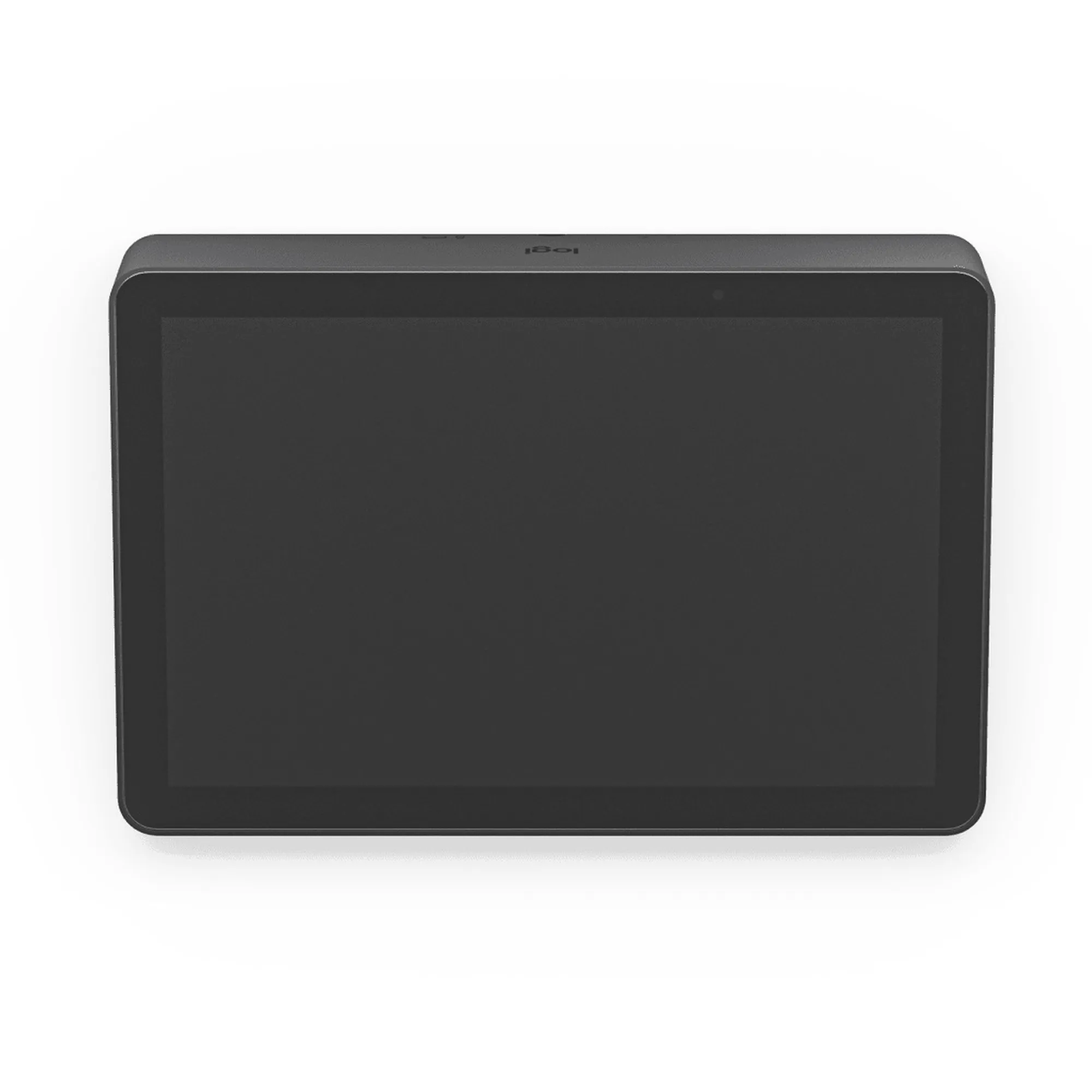 Купити Система відеоконференції Logitech Tap IP Touch Screen Graphite (952-000085) - фото 3